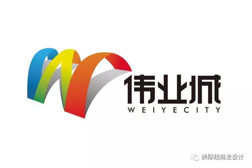 严肃面对企业视觉形象识别 为何企业形象策划服务不容忽视